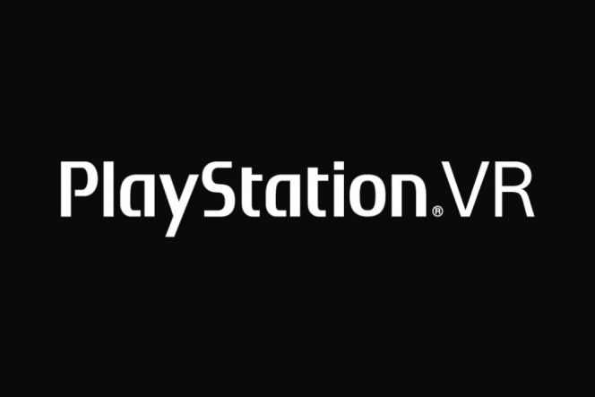 Sony hanya buka pre-order PlayStation VR Core, mengapa?