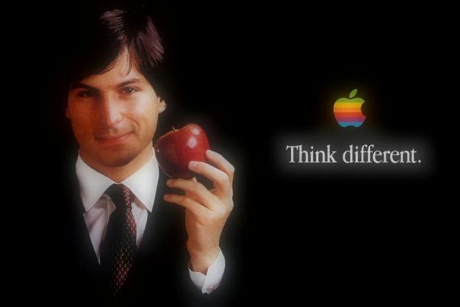 Tak ada jiwa Steve Jobs lagi di Apple