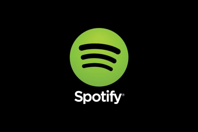 Yes, akhir Maret ini Spotify masuk Indonesia!