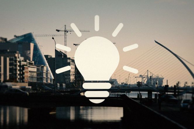 Penerapan smart city di Indonesia diprediksi terhalang pendanaan