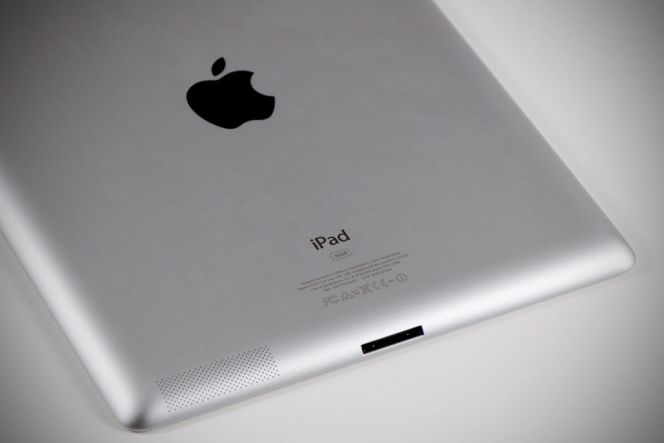 Hati-hati, iOS 9.3 sebabkan iPad 2 mengalami bricked