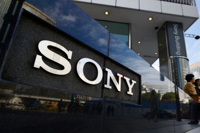 Ikuti jejak Nintendo, Sony bakal buat games untuk iOS dan Android