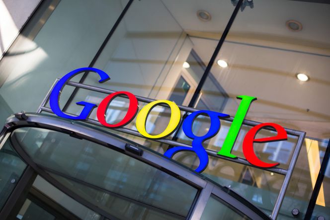 Google ciptakan tools test teruntuk Anda pengembang aplikasi Android