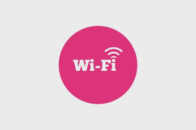 Lebih mudah cari spot internet gratis dengan Swift WiFi