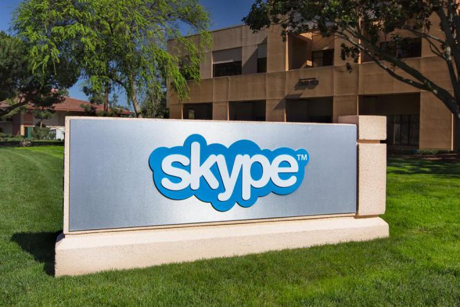 Microsoft segera luncurkan Skype untuk Windows 10 PC dan mobile