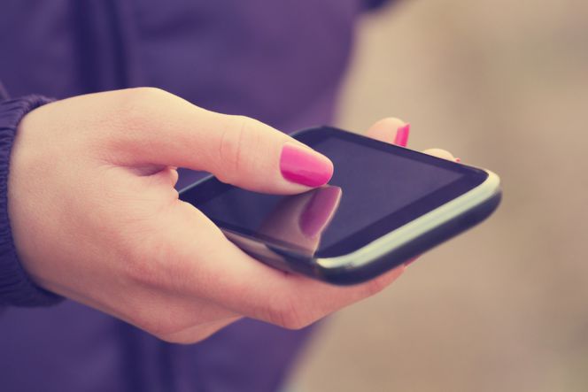 Sudah saatnya smartphone tahun 2016 punya 3 fitur spesial ini