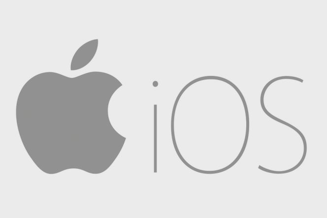 Baru sepekan, iOS 9.3 sudah dilaporkan error