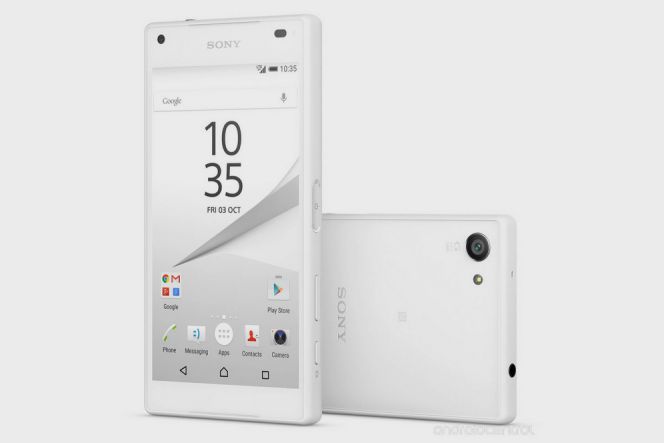 Hati-hati, Android Marshmallow bawa bug di Sony Xperia Z5