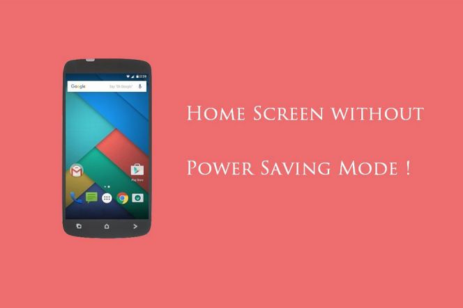 Setelah dicoba, ternyata banyak bug pada Android N
