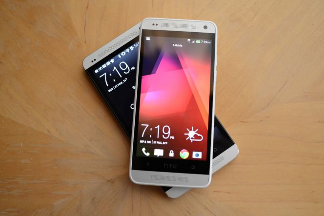 HTC 10 versi murah gunakan Snapdragon 652 dan RAM 3GB