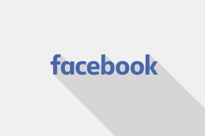 Facebook minta maaf atas kesalahan fitur Safety Check-nya