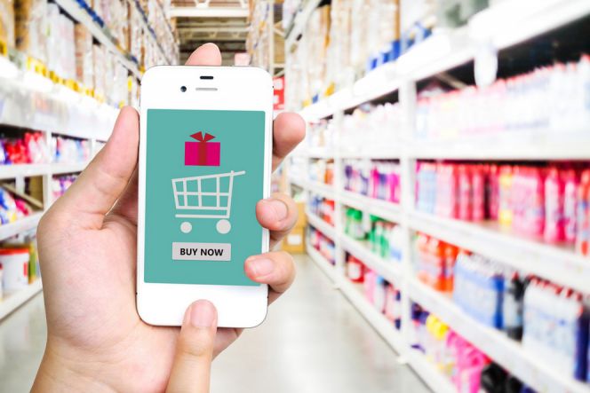 Indonetwork ajak UMKM Karawang rambah bisnis online
