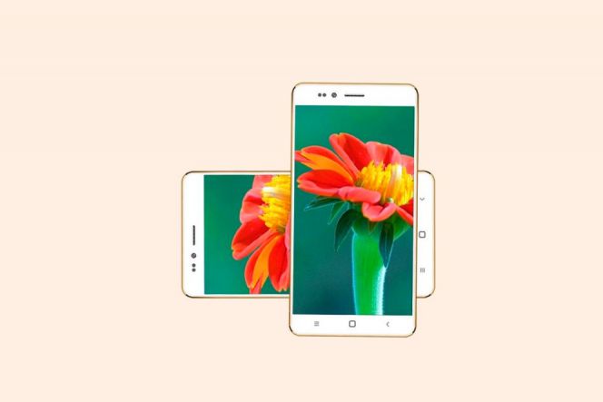 Smartphone termurah di dunia sedang diselidiki pihak berwajib