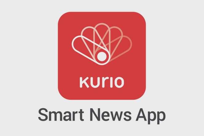 Backing kuat, Kurio siap untungkan pembaca dan publisher Indonesia