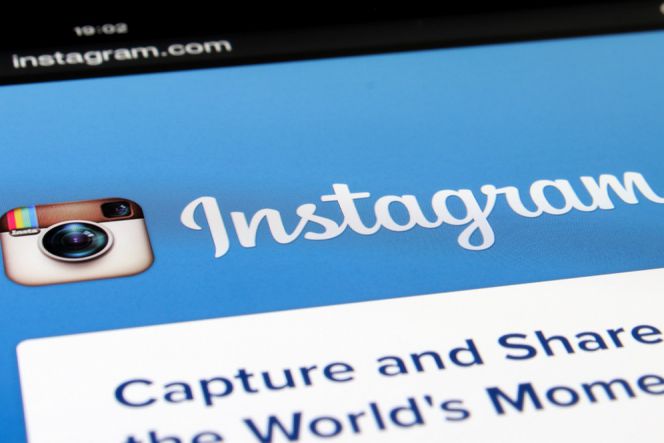 Jika algoritma Instagram berubah, bisakah pelaku UKM ikut untung?