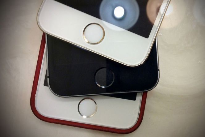 Apple siapkan iPhone 5,8 inci tahun 2017 mendatang?