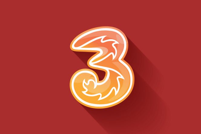 Akhirnya, Tri komersialkan layanan 4G di enam kota