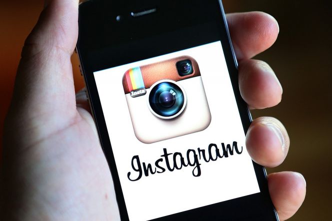 Instagram rayu user-nya yang ngambek dengan perpanjang durasi video