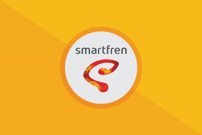 Promo paket unlimited hampir habis, Smartfren siapkan senjata baru