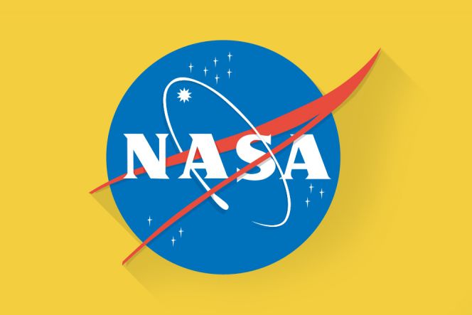 NASA gelontorkan dana Rp133,3 miliar untuk bangun 'pemburu' exoplanet