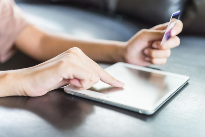 TrueMoney, uang elektronik syariah pertama di Indonesia