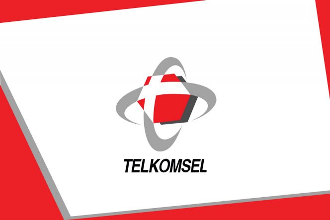 Serius garap IoT, Telkomsel perluas lokasi pemasaran T-Bike