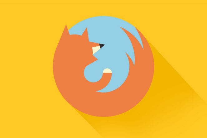 Pengguna Firefox di iOS makin pede simpan password berkat fitur ini