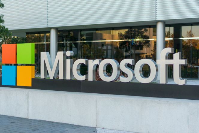 Skype Bots, fitur terbaru nan unik persembahan Microsoft