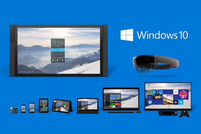 Microsoft: Windows 10 berikan pengalaman gaming terbaik