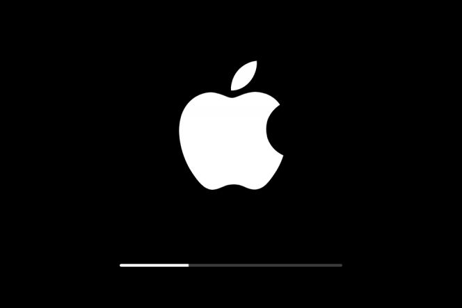 Crash rate iOS 9.3 ungguli iOS lain dan Marshmallow