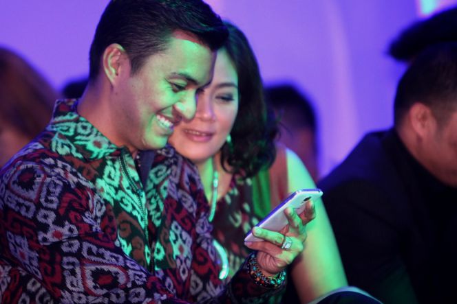 Di tengah gempuran OTT global, bisakah OTT lokal merebut hati Anda?
