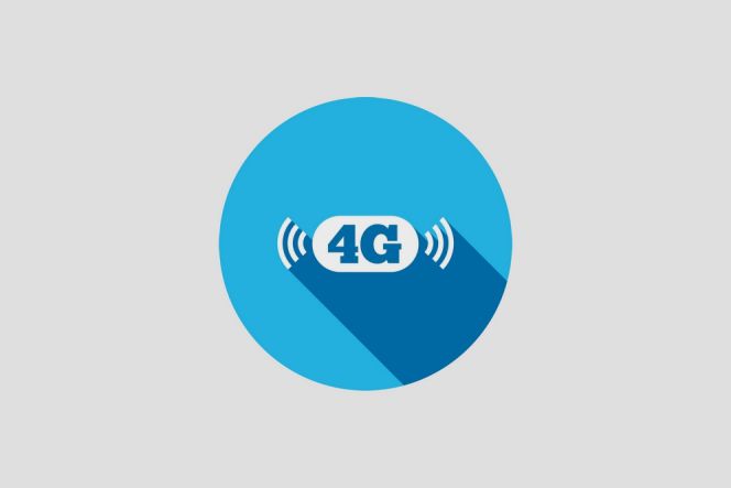 Indosat Ooredoo kantongi penghargaan jaringan 4G tercepat