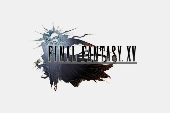 Penasaran dengan Final Fantasy XV? Unduh saja versi demo gamesnya
