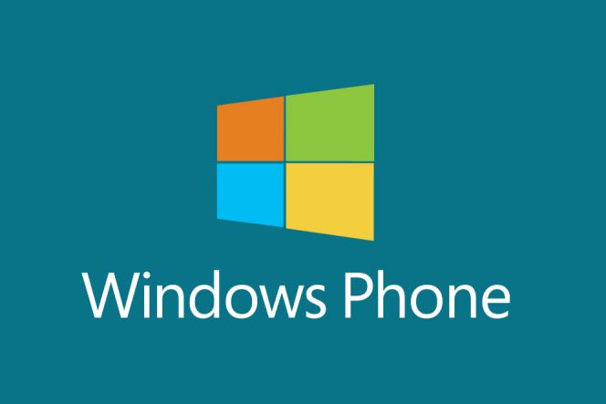 Microsoft akui Windows Phone sedang tak jadi prioritas