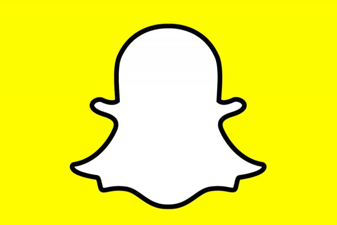 Diperbarui, kini pengguna Snapchat bisa menulis caption lebih panjang