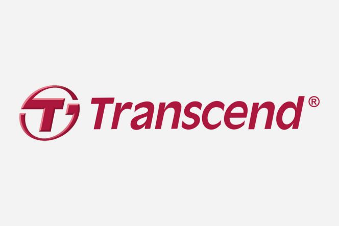 Lengkapi kapasitas simpan komputer Mac Anda dengan Transcend StoreJet