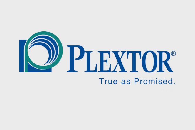 Banyak diminati, Plextor pun gratiskan 3 software eksklusifnya