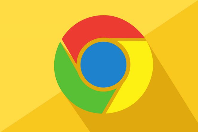 Chrome segera gantikan Internet Explorer sebagai browser terpopuler