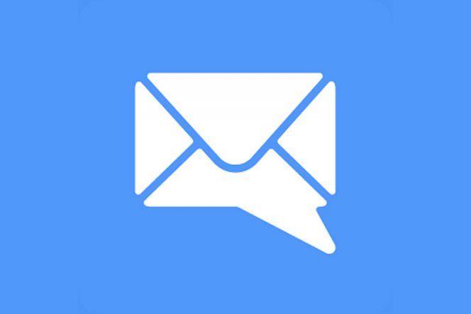 Aplikasi MailTime akhirnya hadir di Android, ayo coba!