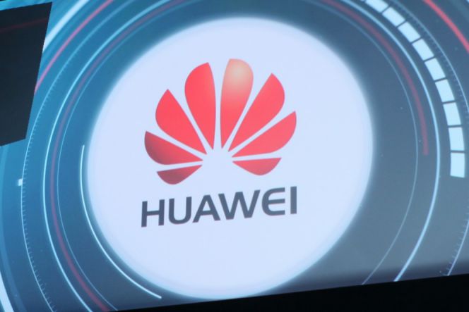 Huawei P9 dikonfirmasi gunakan kamera Leica
