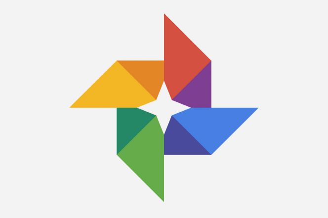 Cara baru cari foto di Google Photos, pakai emoji!