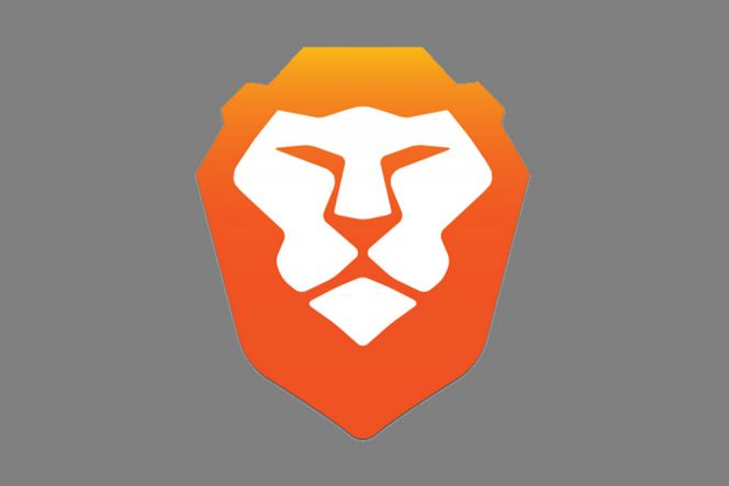 Brave bakal bayar pengguna yang izinkan browser tampilkan iklan