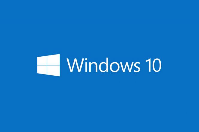 Windows 10 64-bit dinobatkan jadi OS gaming terbaik dunia