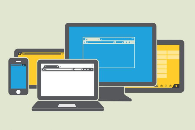 User Interface Terburuk Yang Pernah Dibuat Techno Id