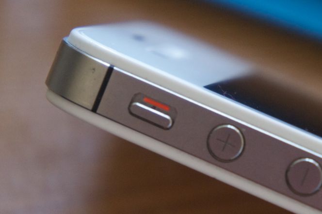 Fitur simpel iOS yang belum diadopsi Android tercanggih sekalipun