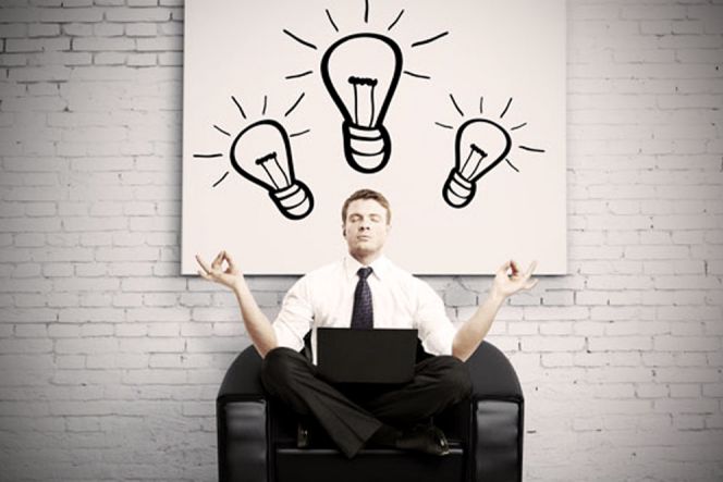 Mengenal para angel investor yang bergentayangan di Indonesia