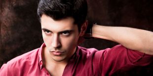 Image Result For Taruhan Gratis Tanpa Image Result For Taruhan Gratis Tanpa