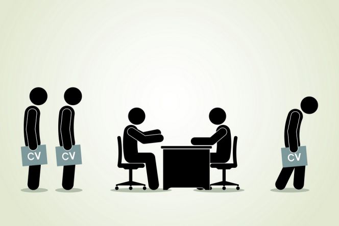 CEO Karir.com: Maaf, kami bukan sekadar situs pengumpul CV