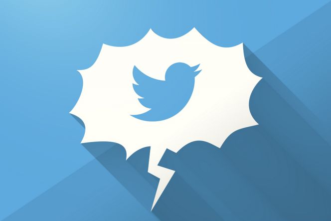 Twitter izinkan penggunanya berbagi tweet secara rahasia