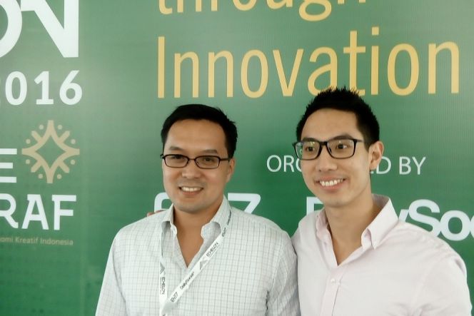 Northstar akan Investasi di Startup Consumer dan Fintech